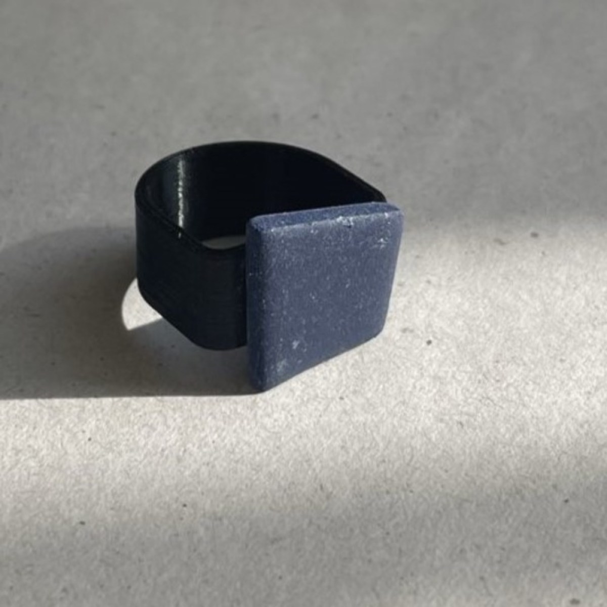 COZI BLOCK METAL BLUE7